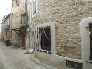 Maison 3 pièces 90 m² · à Marguerittes · 90 m² · 187 000 €
