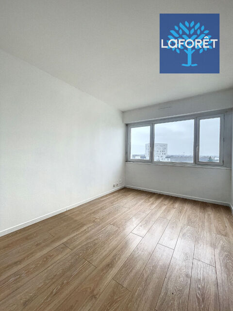  Appartement � louer 3 pi�ces 66 m�