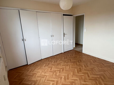  Appartement  louer 4 pices 77 m