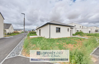  Maison � vendre 5 pi�ces 112 m�