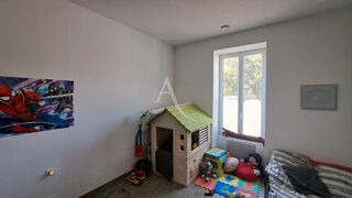  Appartement � vendre 4 pi�ces 