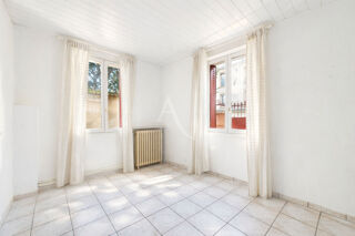 Maison � vendre 6 pi�ces 109 m�