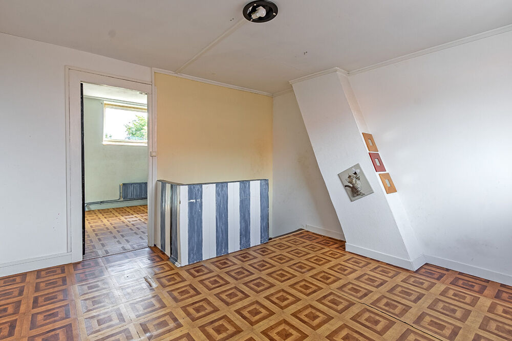 Roubaix 109.500 euros