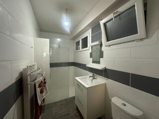  Maison à vendre 6 pièces 114 m²