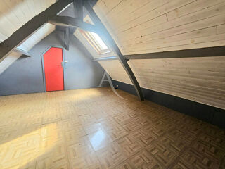  Maison � vendre 10 pi�ces 201 m�