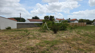  Terrain � vendre 425 m�