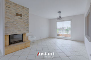  Maison � vendre 4 pi�ces 105 m�