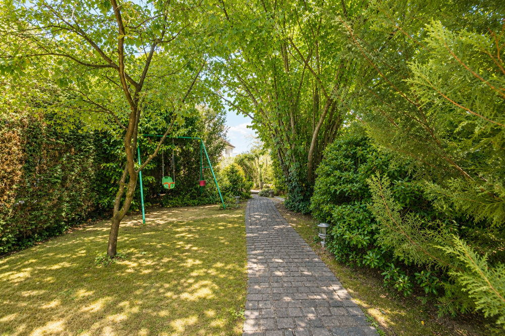 à vendre  Maison Aulnay-sous-Bois (93600)