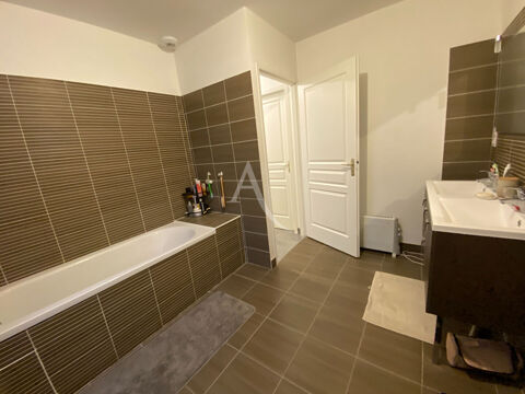  Maison � louer 5 pi�ces 116 m� Vineuil