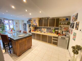  Maison � vendre 5 pi�ces 122 m�