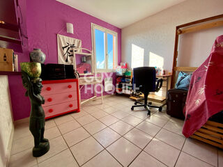  Maison � vendre 5 pi�ces 133 m�