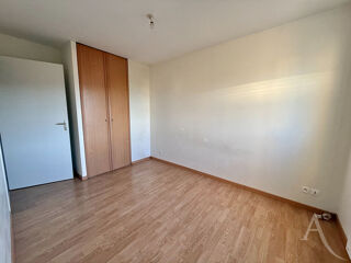  Maison � vendre 5 pi�ces 103 m�