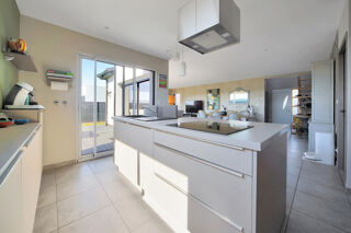  Maison à vendre 6 pièces 146 m²