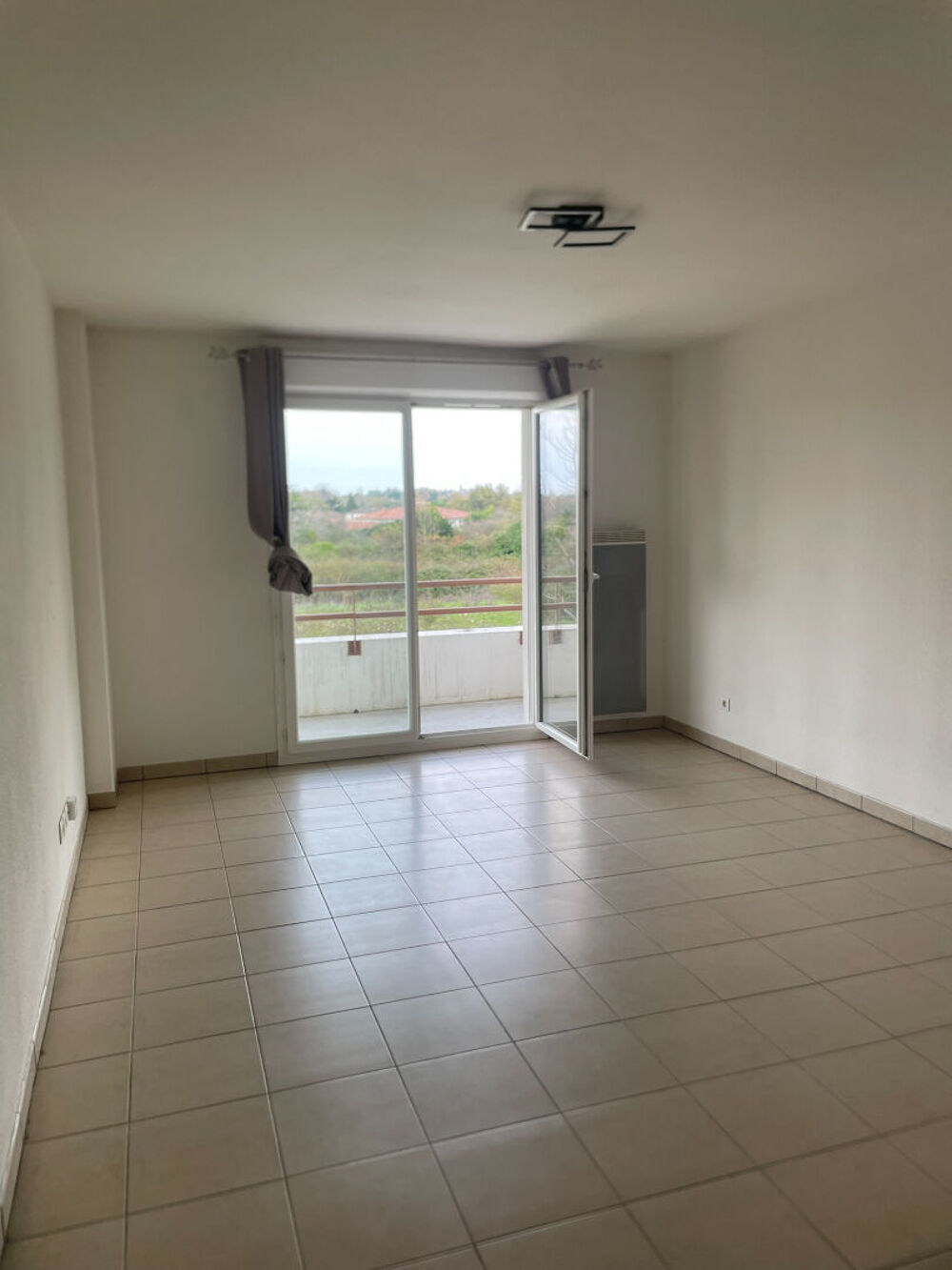 Vente Appartement Appartement Blaye 2 pièce(s) Blaye