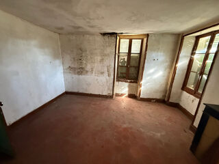  Maison � vendre 3 pi�ces 52 m�