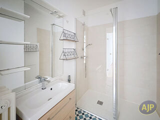  Appartement � louer 1 pi�ce 32 m�