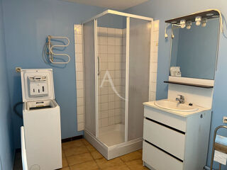  Maison � vendre 5 pi�ces 
