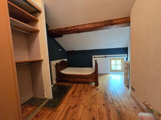  Maison à vendre 6 pièces 150 m²