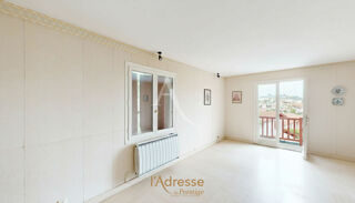  Maison à vendre 12 pièces 203 m²