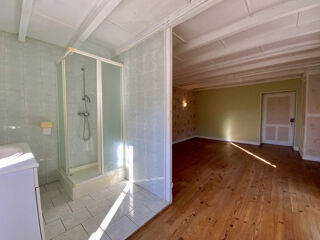  Maison � vendre 3 pi�ces 79 m�