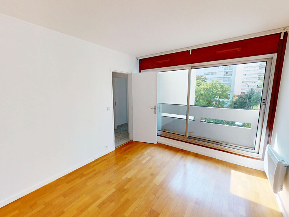 Vente Appartement Appartement Rosny Sous Bois 4 pièce(s) 89.11 m2 Rosny sous bois
