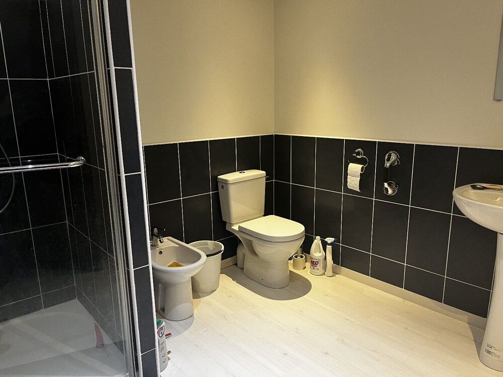 � vendre  Villa Escueillens-et-Saint-Just-de-B�lengard (11240)