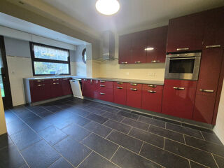  Maison � vendre 7 pi�ces 203 m�