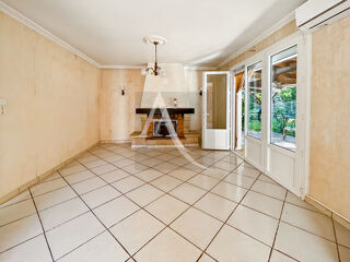  Maison  vendre 5 pices 83 m