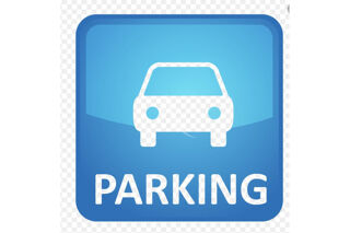  Parking / Garage à vendre 