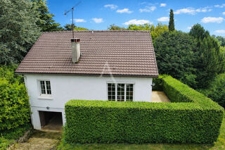  Maison � vendre 5 pi�ces 121 m�
