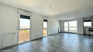  Appartement � vendre 4 pi�ces 81 m�