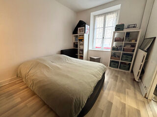  Maison � vendre 5 pi�ces 114 m�