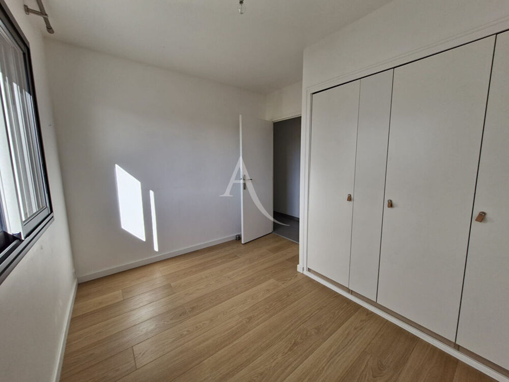  vendre  Maison Orvault (44700)