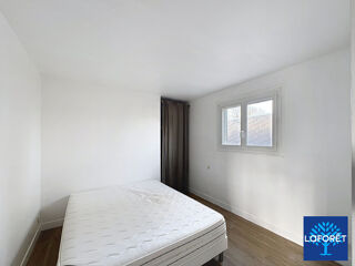  Appartement à vendre 2 pièces 43 m²