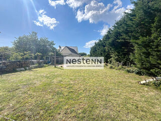  Terrain � vendre 442 m�