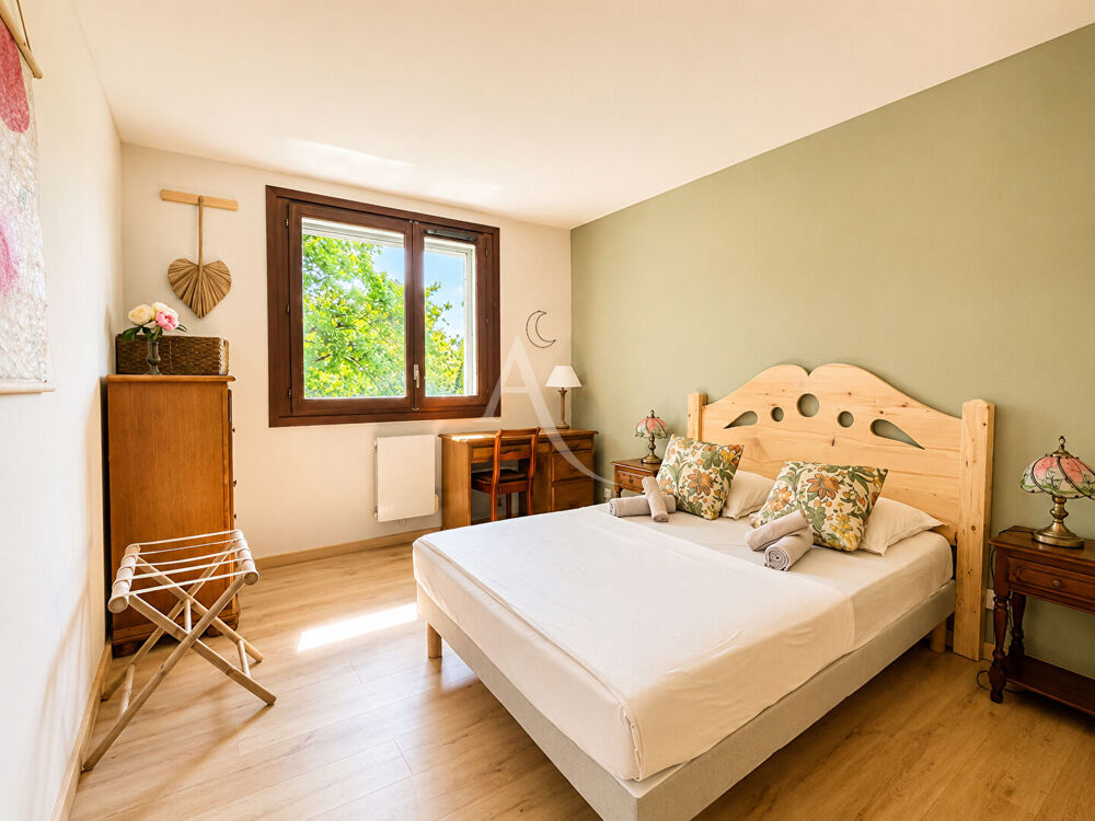 Vente Appartement Appartement Saint Julien En Genevois 3 pièce(s) 72 m2 Saint julien en genevois
