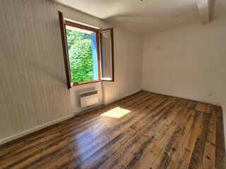  Maison à vendre 7 pièces 150 m²