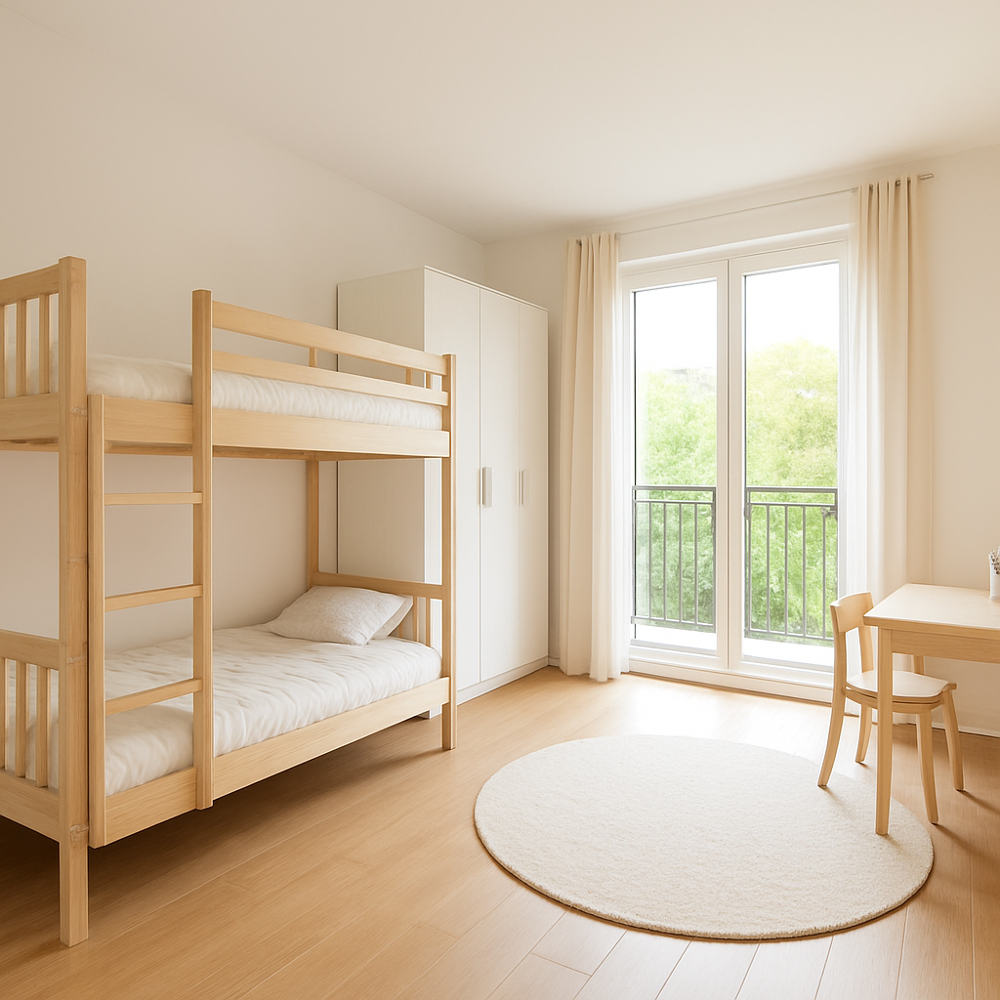 Vente Appartement Appartement 4 pièces de 102 m2 (Le Touquet-Paris-Plage) Le touquet-paris-plage