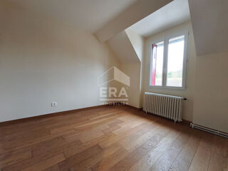  Maison � louer 4 pi�ces 75 m�