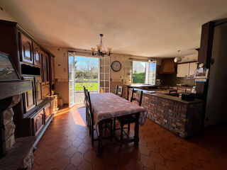  Maison � vendre 6 pi�ces 97 m�