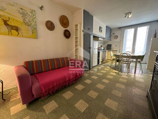  Maison � vendre 4 pi�ces 62 m�