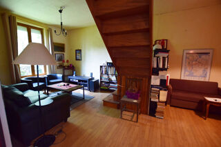  Maison � vendre 5 pi�ces 84 m�