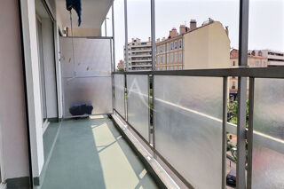  Appartement � vendre 1 pi�ce 25 m�