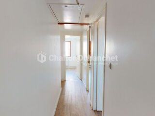  Maison à vendre 5 pièces 86 m²