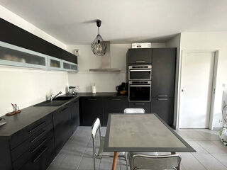  Appartement � vendre 2 pi�ces 40 m�