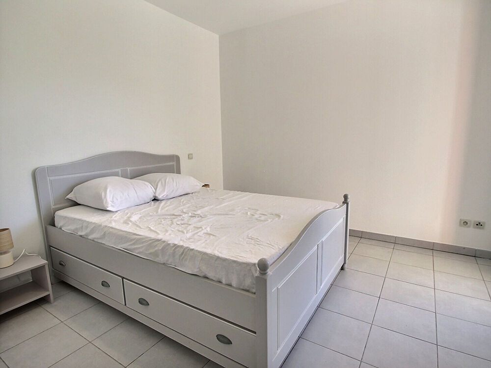 Location Appartement Appartement T2 à louer à Avignon - Réf. 3429 Avignon