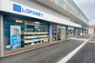  Parking / Garage � vendre 12 m�