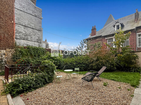  Appartement  louer 2 pices 35 m