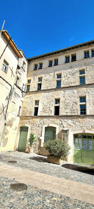  Appartement � vendre 5 pi�ces 106 m�