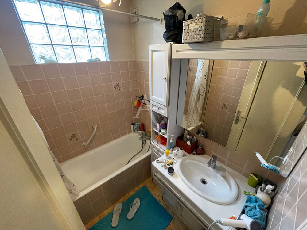 Vente Appartement SURESNES République Suresnes